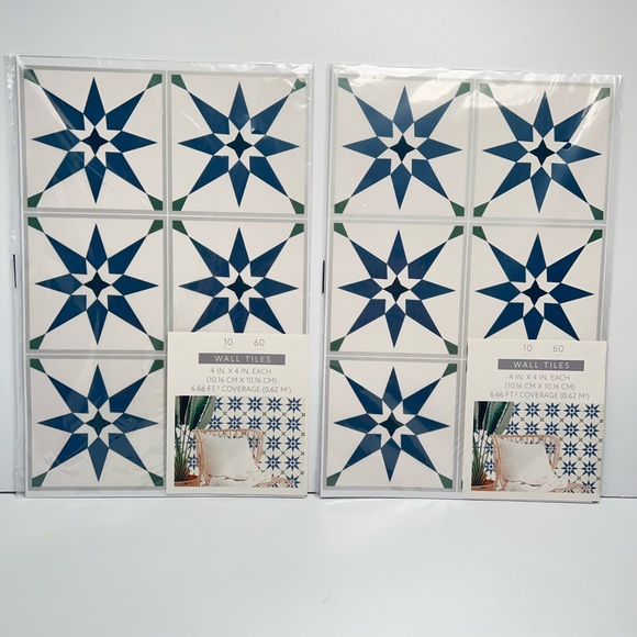 Target Wall Decor Target Bullseye Playground Summer 223 Peel Stick